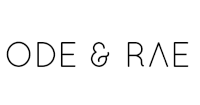 Ode And Rae